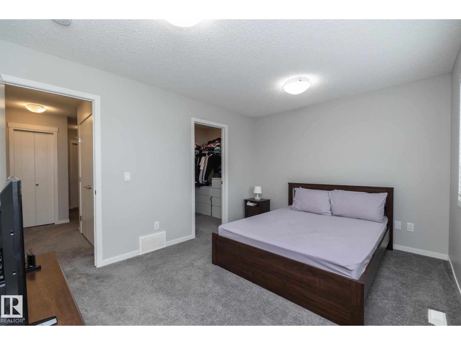 17147 49 St Nw, Edmonton, Alberta  T5Y 3P3 - Photo 37 - E4463531