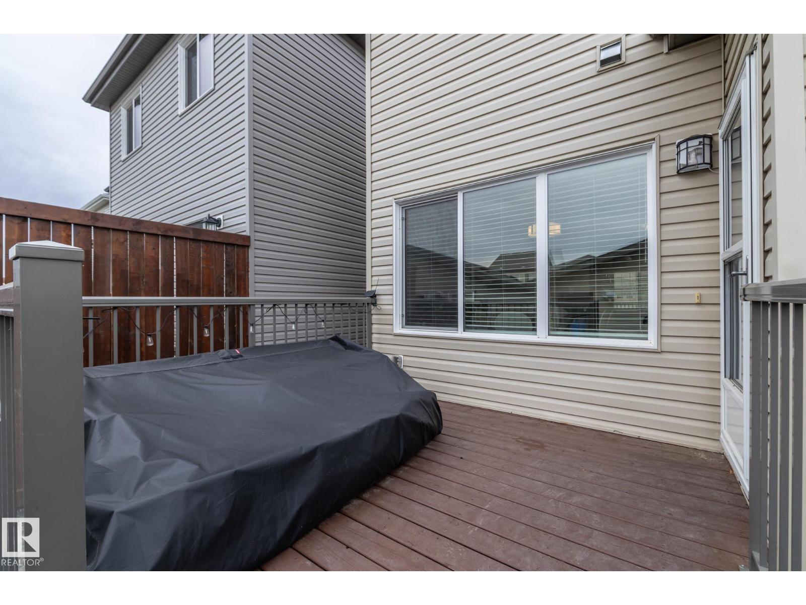17147 49 St Nw, Edmonton, Alberta  T5Y 3P3 - Photo 57 - E4463531