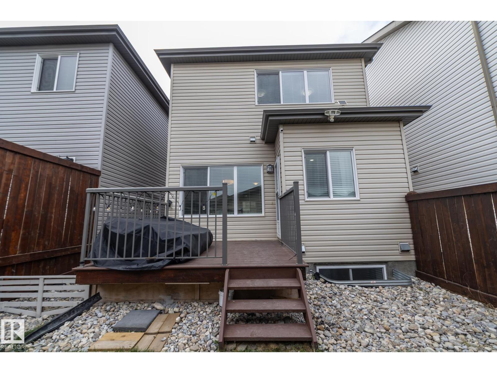 17147 49 St Nw, Edmonton, Alberta  T5Y 3P3 - Photo 67 - E4463531