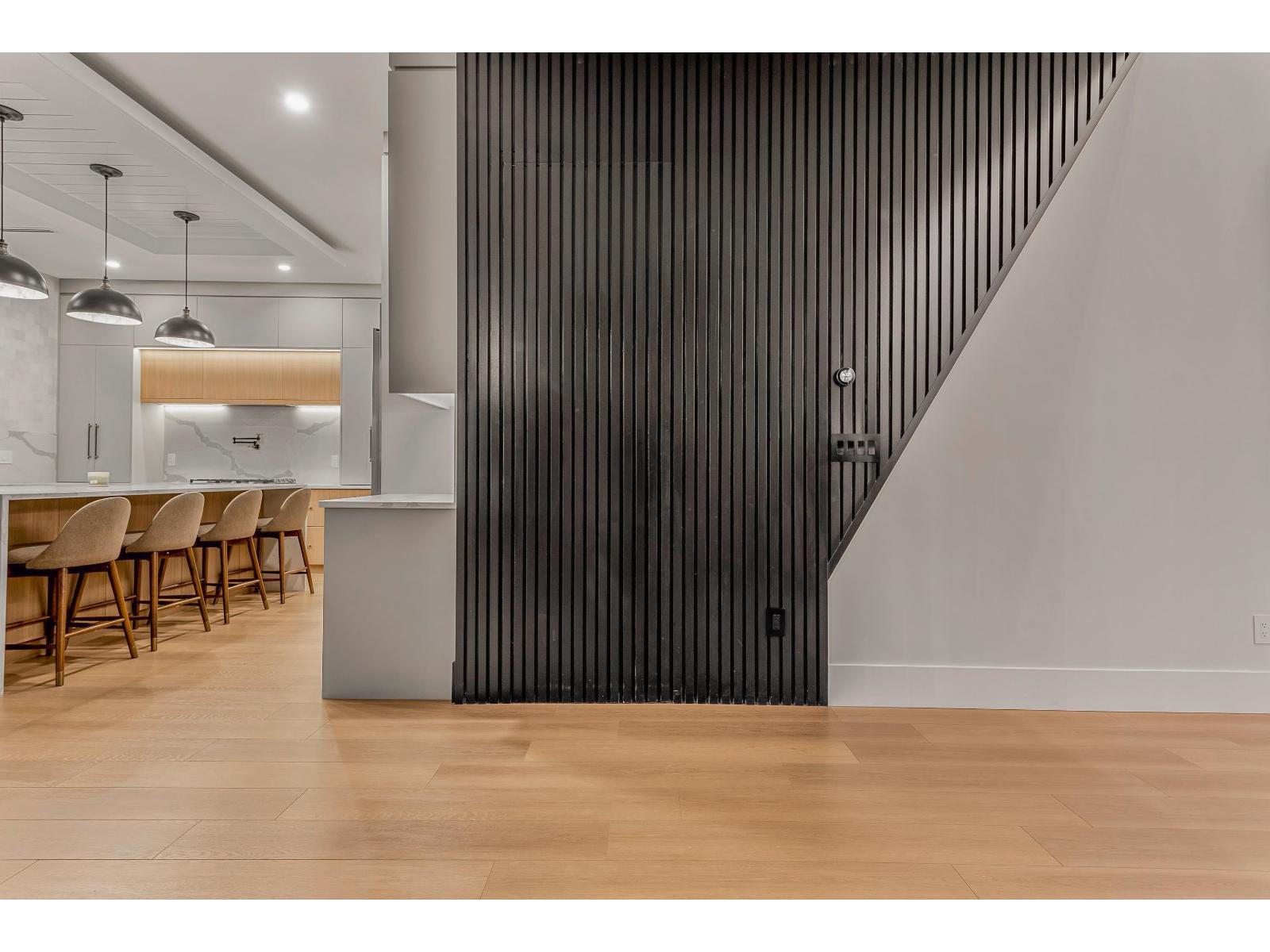 3278 198 Street, Langley, British Columbia  V3A 7L6 - Photo 16 - R3075956