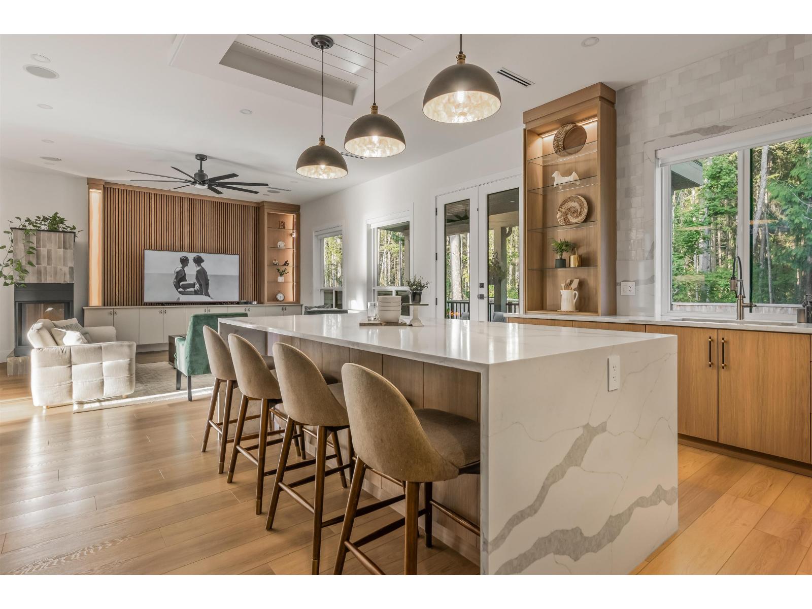 3278 198 Street, Langley, British Columbia  V3A 7L6 - Photo 10 - R3075956