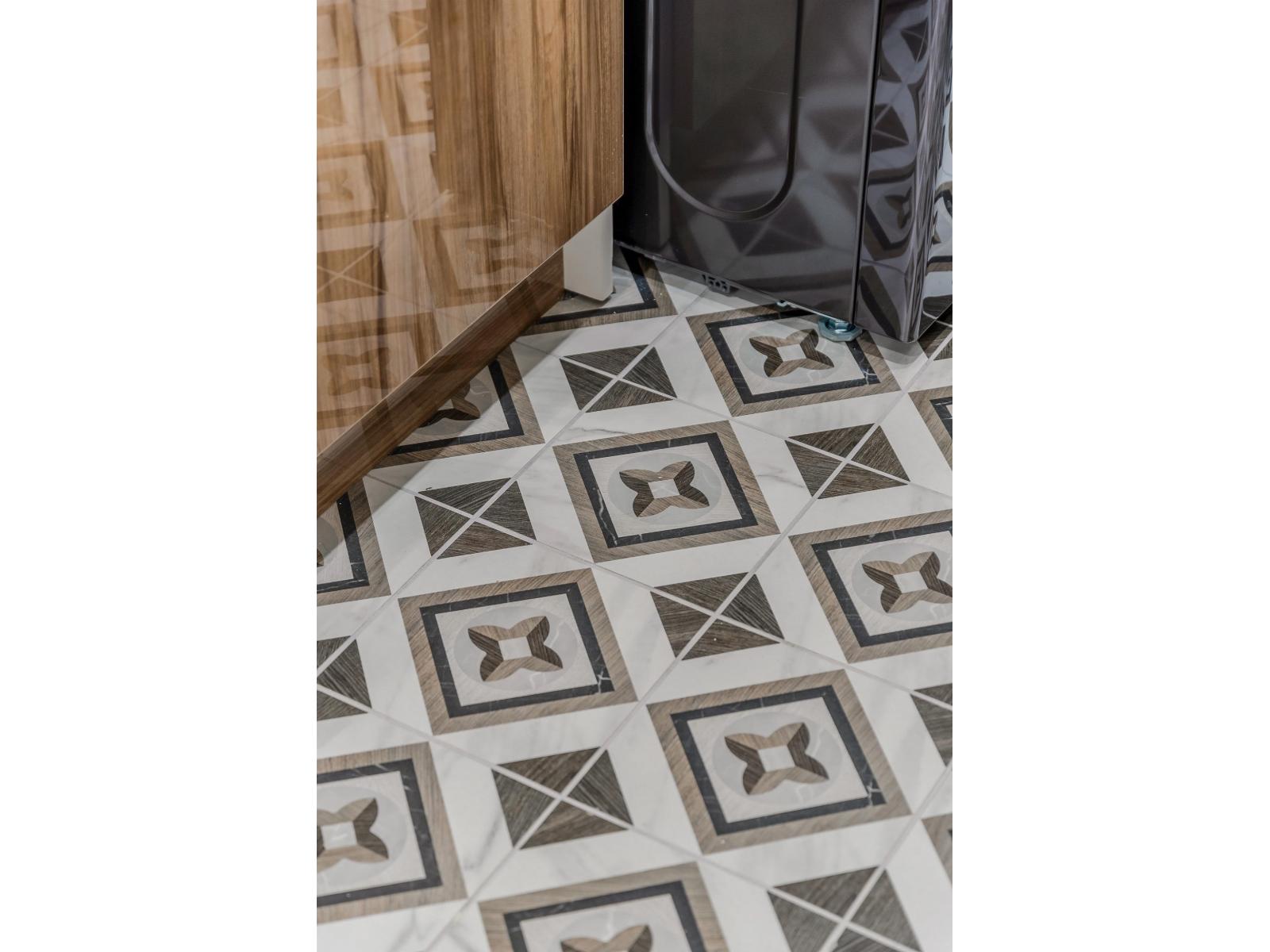 3278 198 Street, Langley, British Columbia  V3A 7L6 - Photo 22 - R3075956