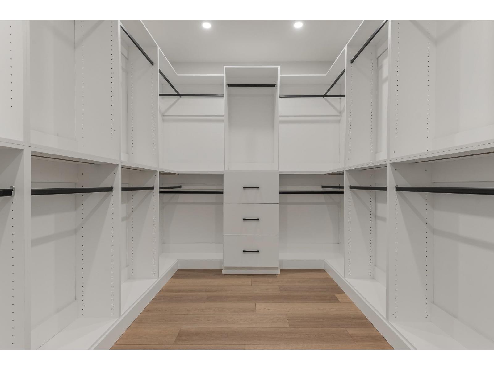 3278 198 Street, Langley, British Columbia  V3A 7L6 - Photo 26 - R3075956