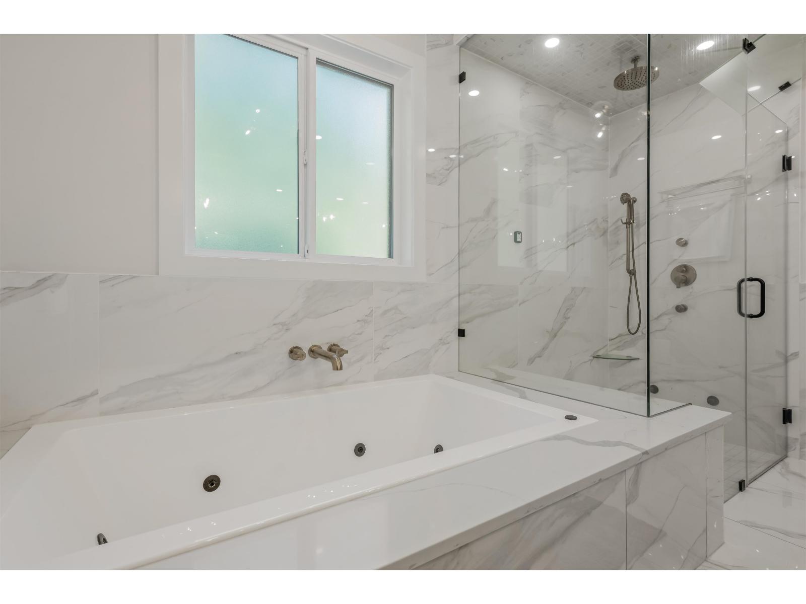 3278 198 Street, Langley, British Columbia  V3A 7L6 - Photo 28 - R3075956