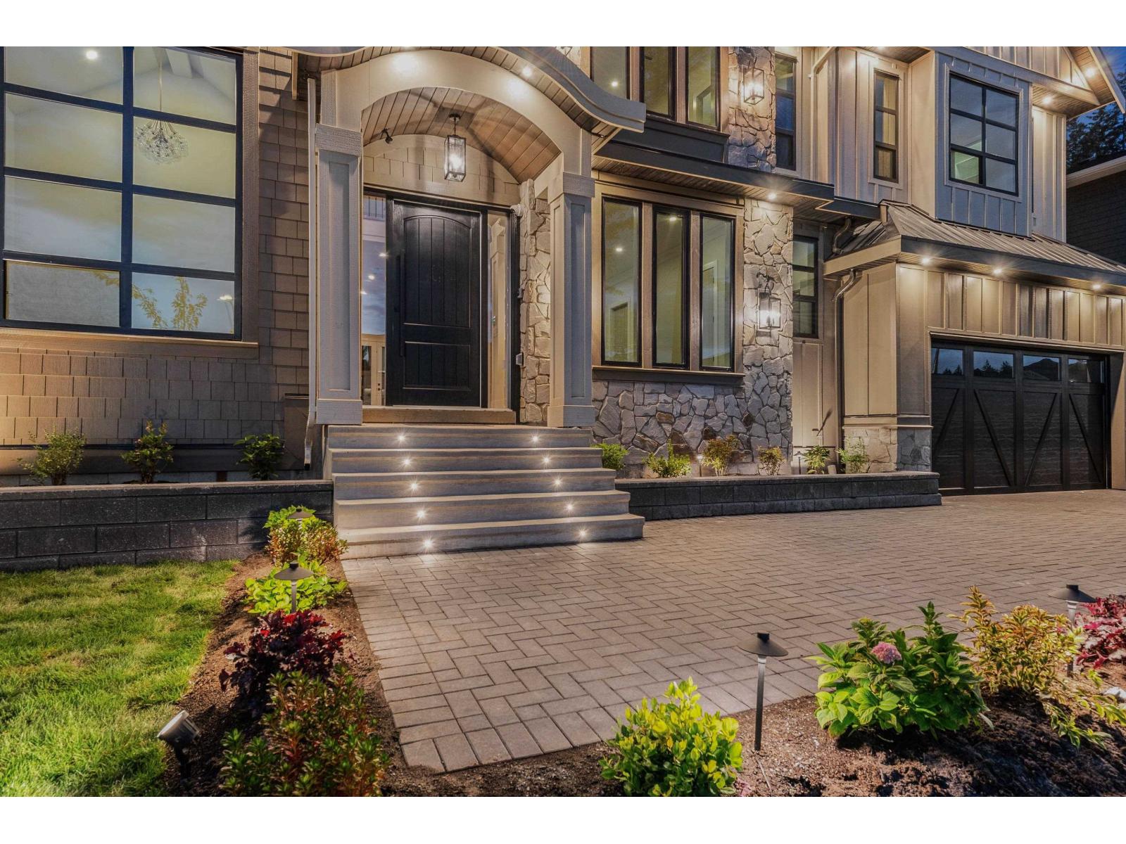 3278 198 Street, Langley, British Columbia  V3A 7L6 - Photo 36 - R3075956