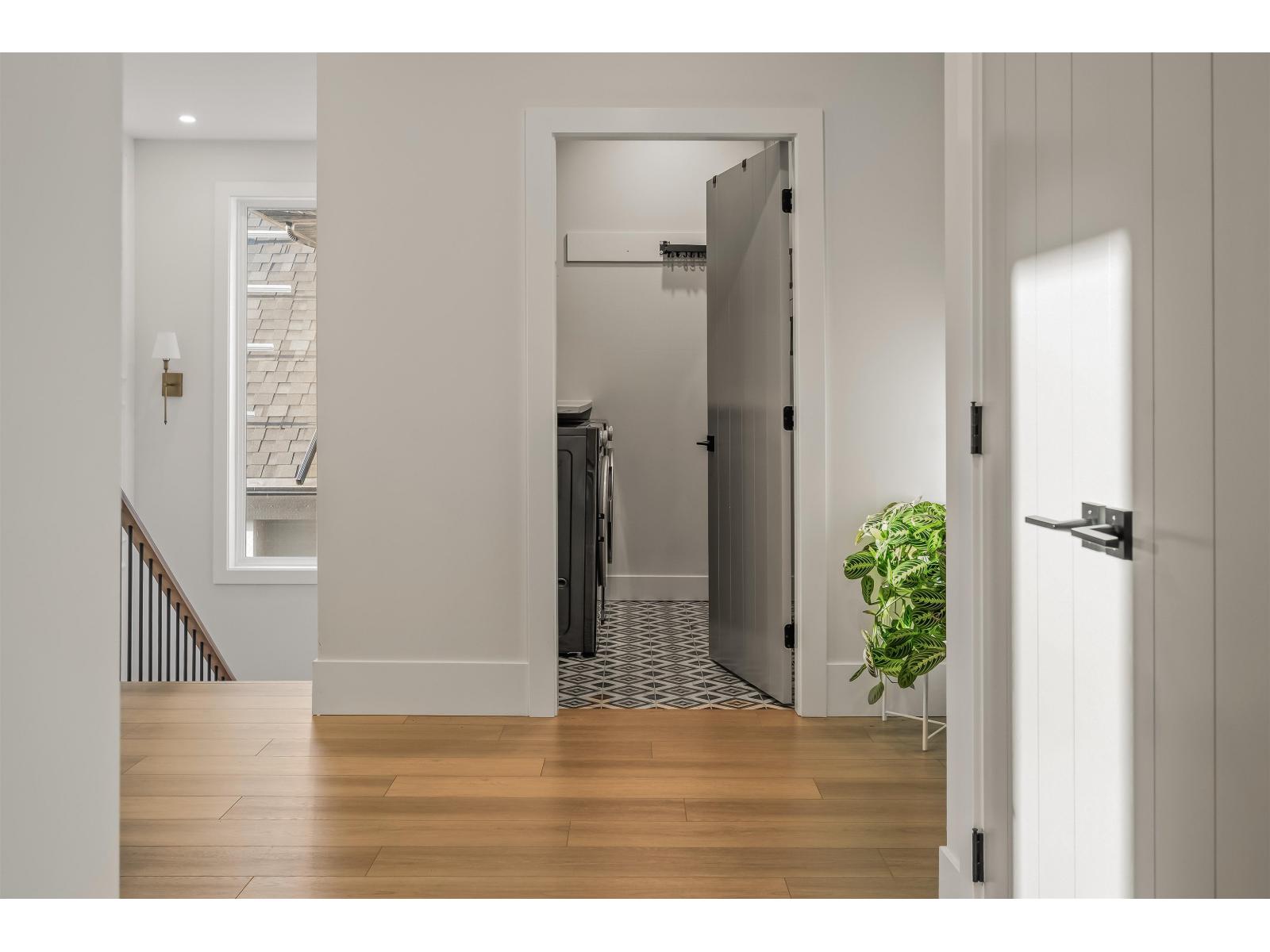 3278 198 Street, Langley, British Columbia  V3A 7L6 - Photo 20 - R3075956