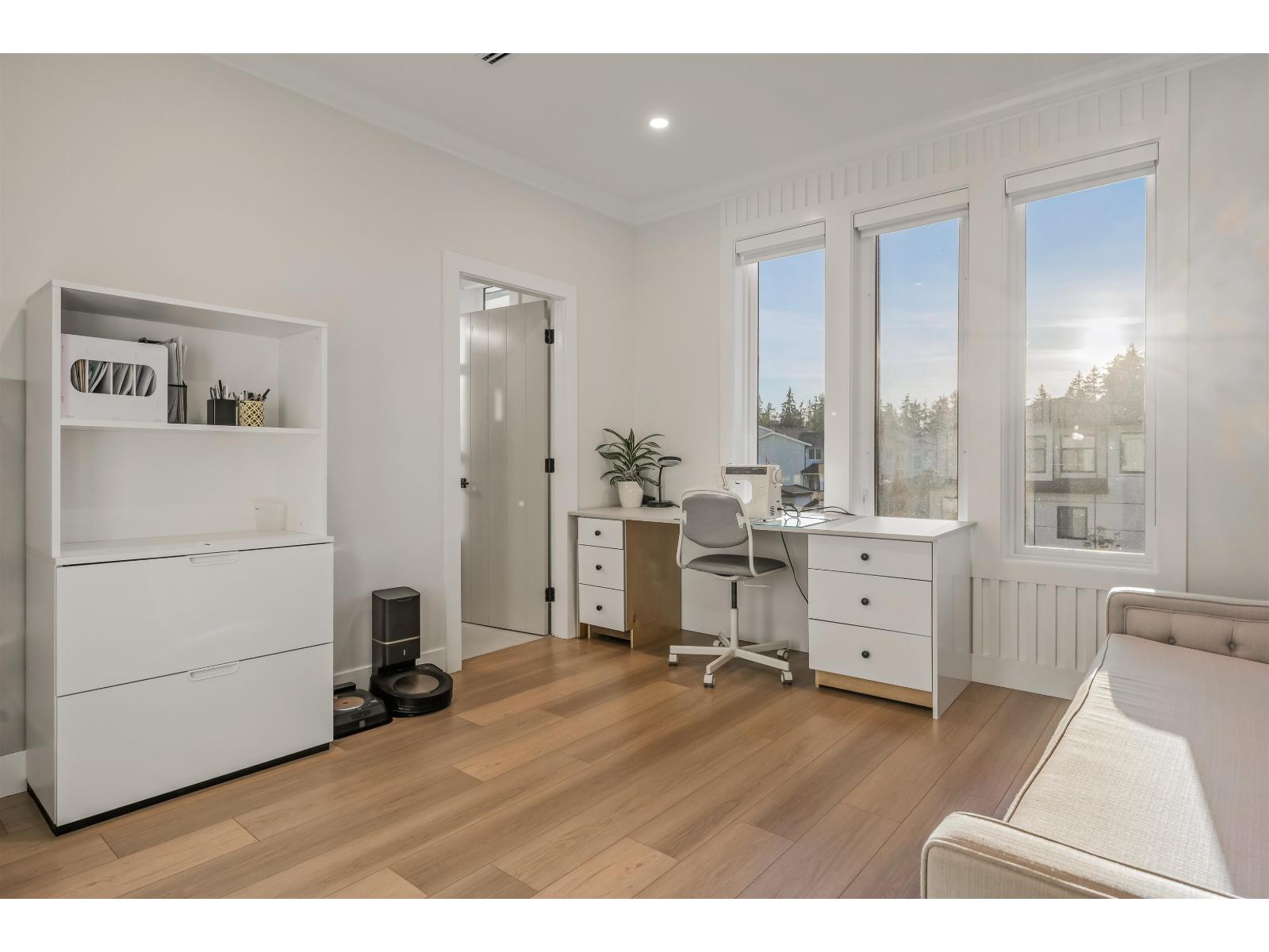 3278 198 Street, Langley, British Columbia  V3A 7L6 - Photo 29 - R3075956