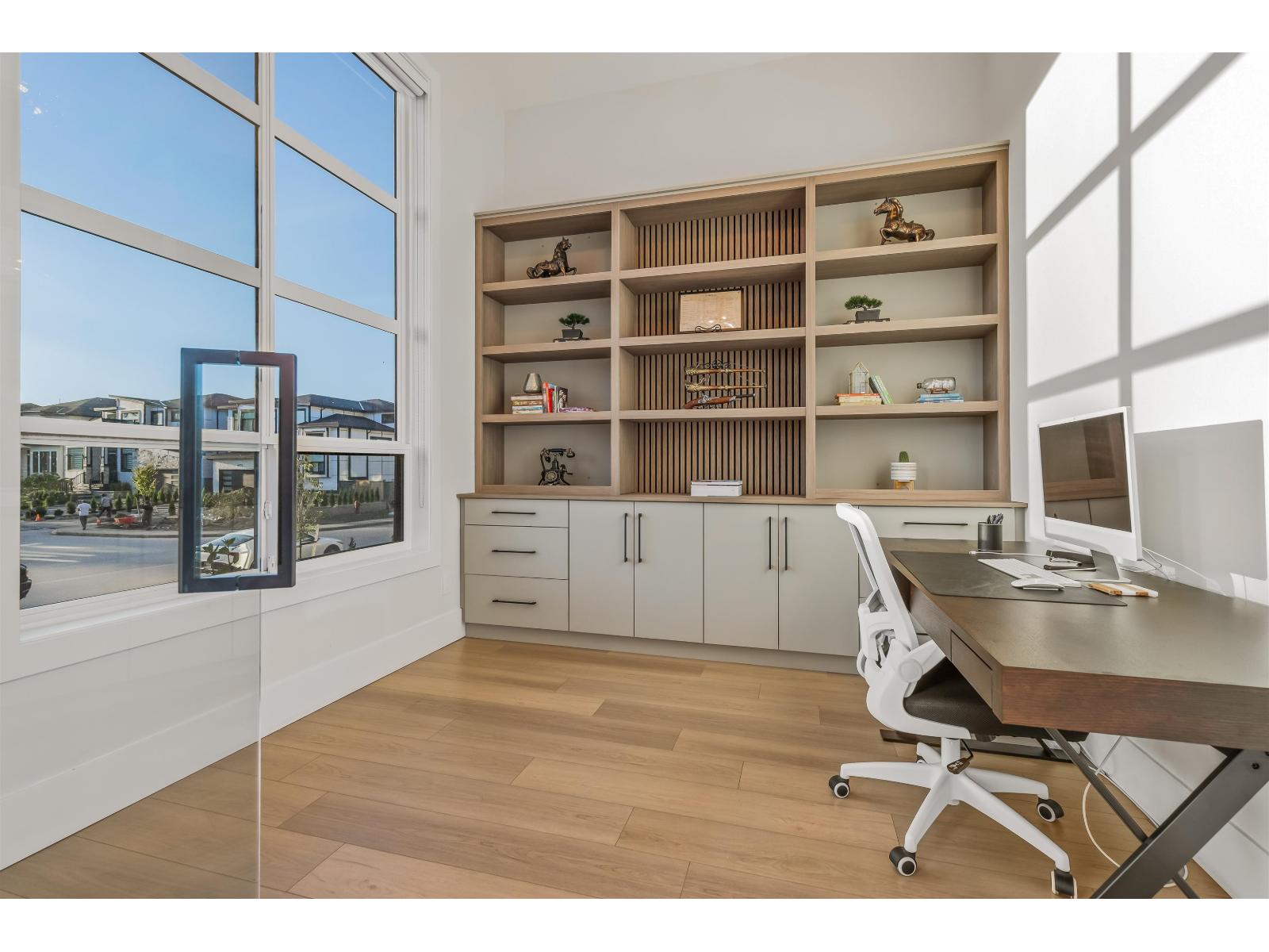 3278 198 Street, Langley, British Columbia  V3A 7L6 - Photo 5 - R3075956