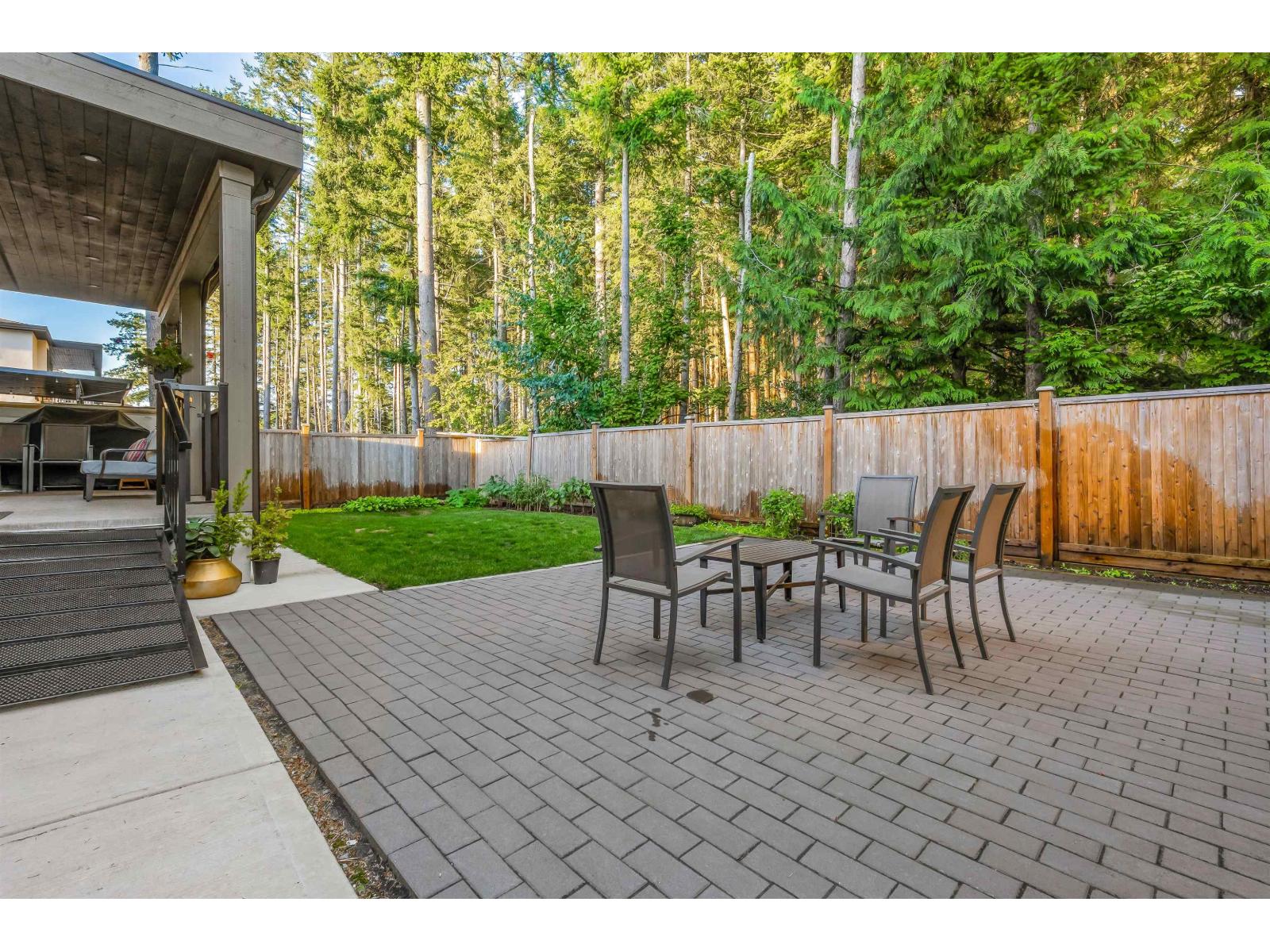 3278 198 Street, Langley, British Columbia  V3A 7L6 - Photo 34 - R3075956