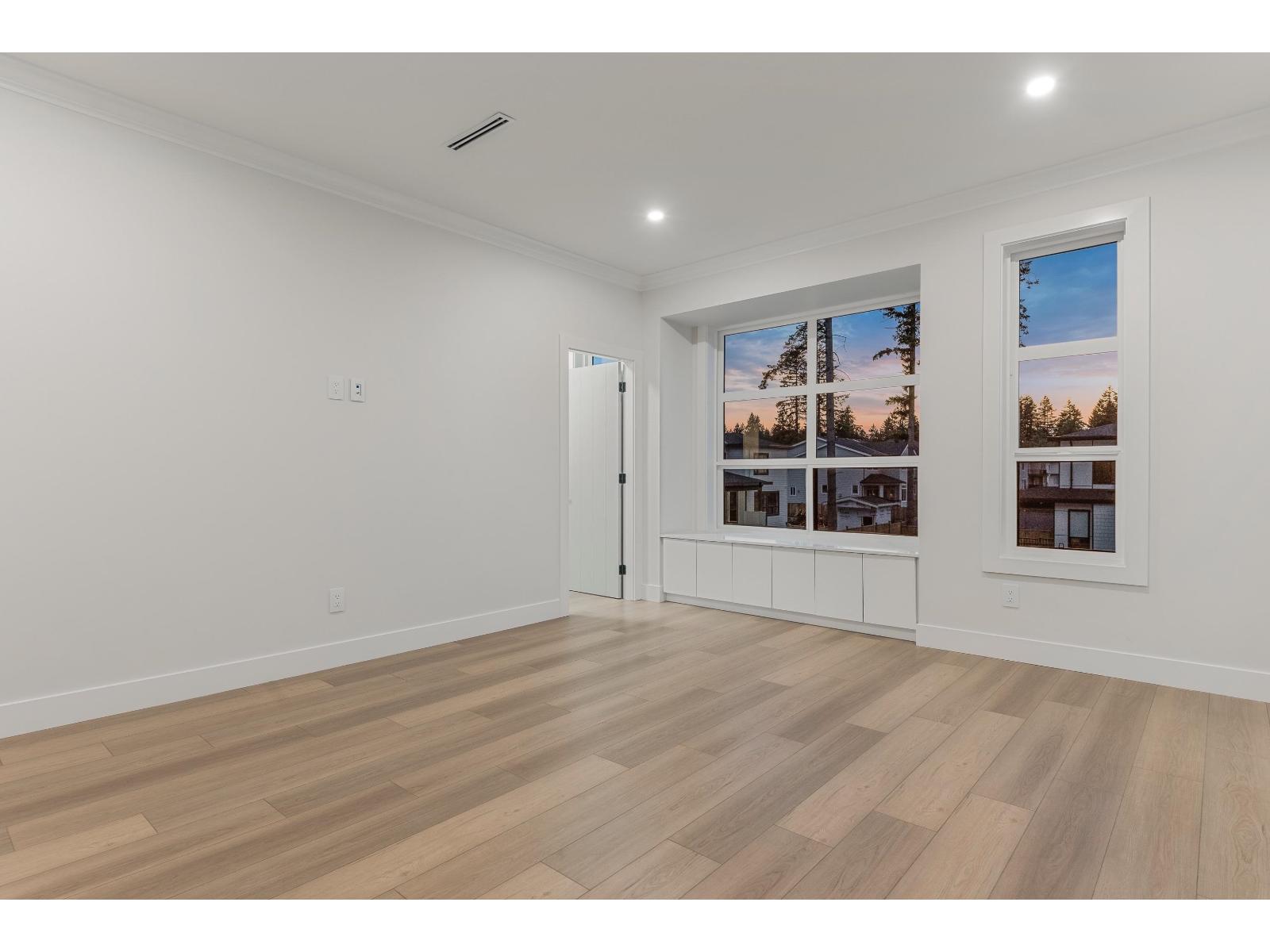 3278 198 Street, Langley, British Columbia  V3A 7L6 - Photo 31 - R3075956