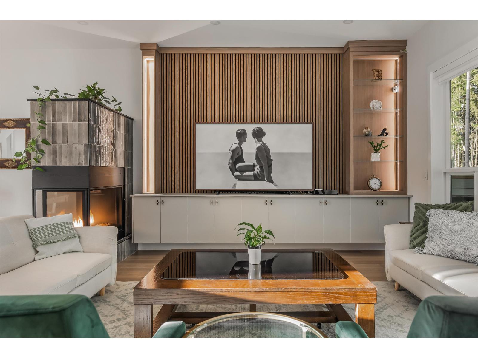 3278 198 Street, Langley, British Columbia  V3A 7L6 - Photo 7 - R3075956