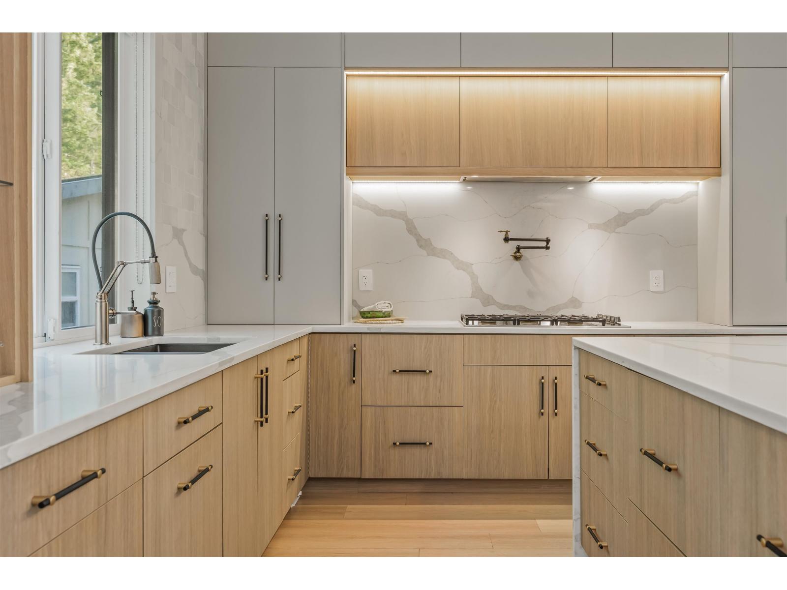 3278 198 Street, Langley, British Columbia  V3A 7L6 - Photo 11 - R3075956