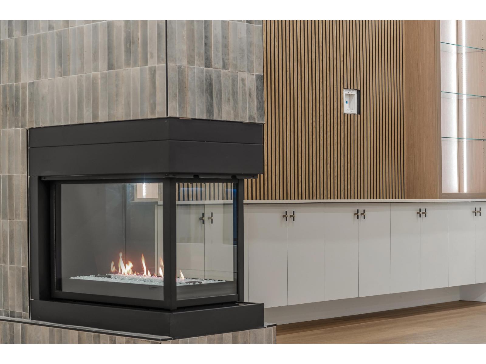 3278 198 Street, Langley, British Columbia  V3A 7L6 - Photo 6 - R3075956