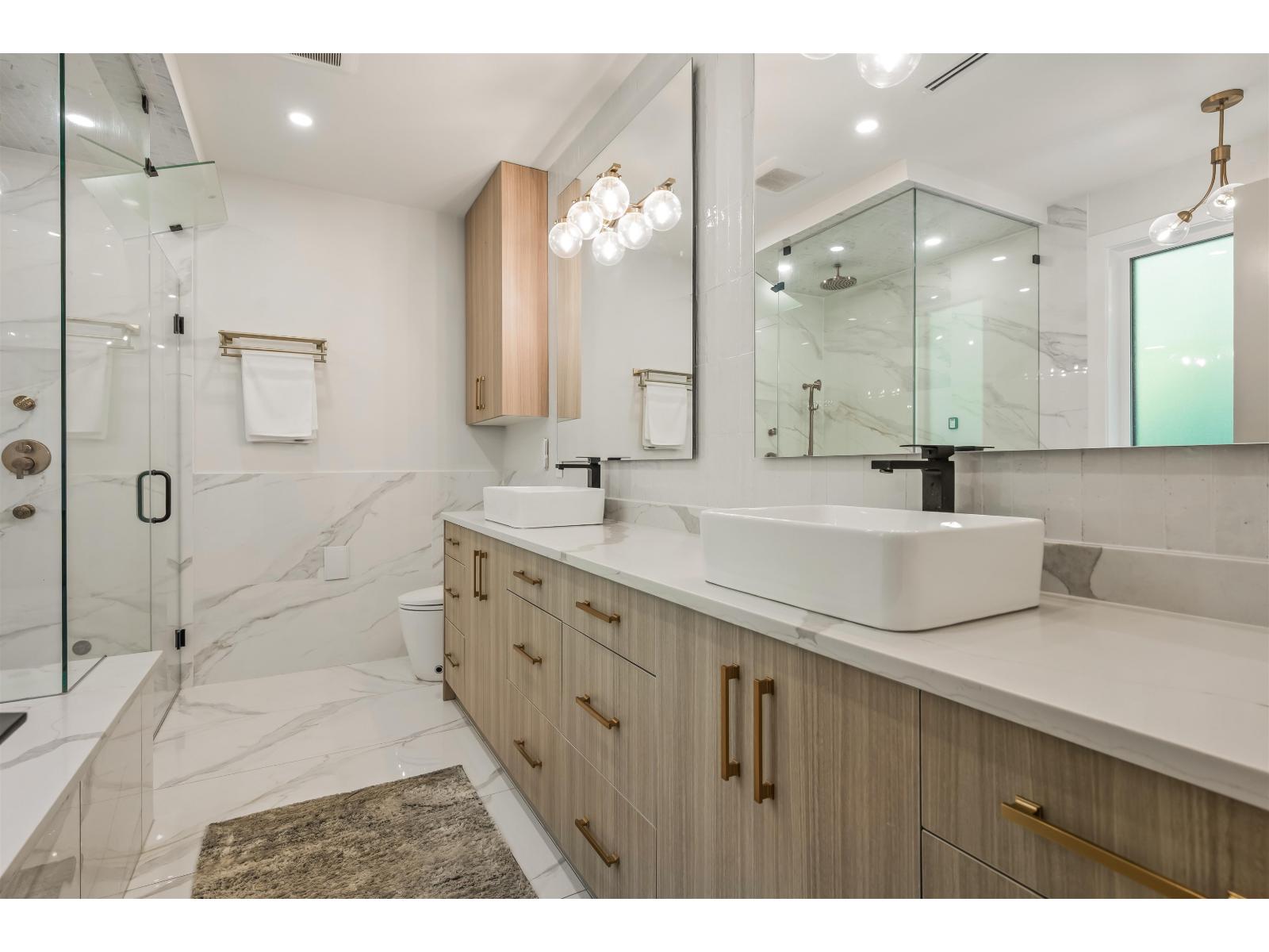 3278 198 Street, Langley, British Columbia  V3A 7L6 - Photo 27 - R3075956