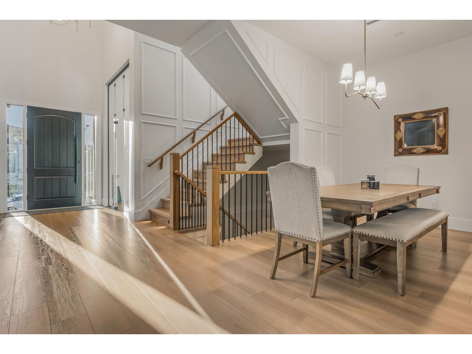 3278 198 Street, Langley, British Columbia  V3A 7L6 - Photo 15 - R3075956