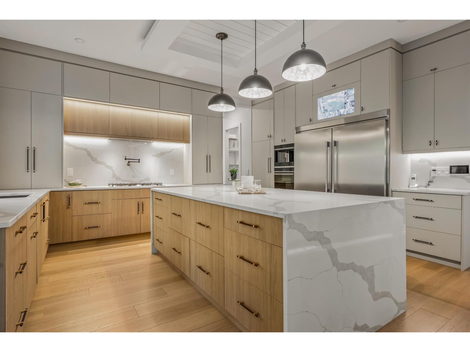 3278 198 Street, Langley, British Columbia  V3A 7L6 - Photo 12 - R3075956