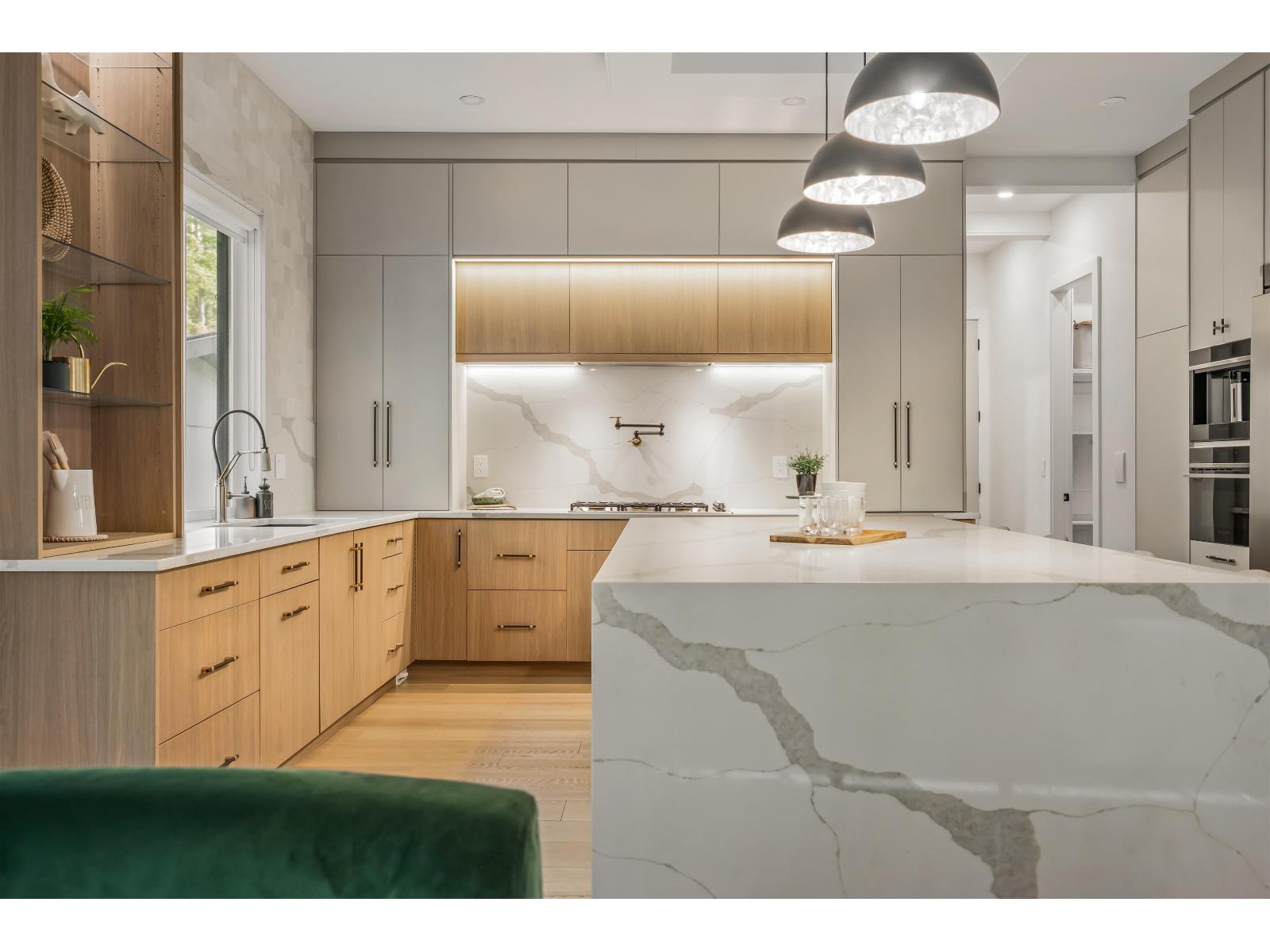 3278 198 Street, Langley, British Columbia  V3A 7L6 - Photo 9 - R3075956