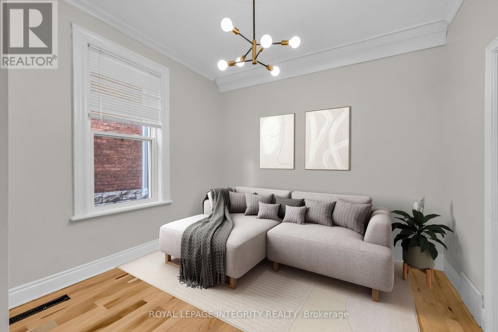 1 - 111 Spadina Avenue, Ottawa, Ontario K1Y 2B9 - Photo 11 - X12663786