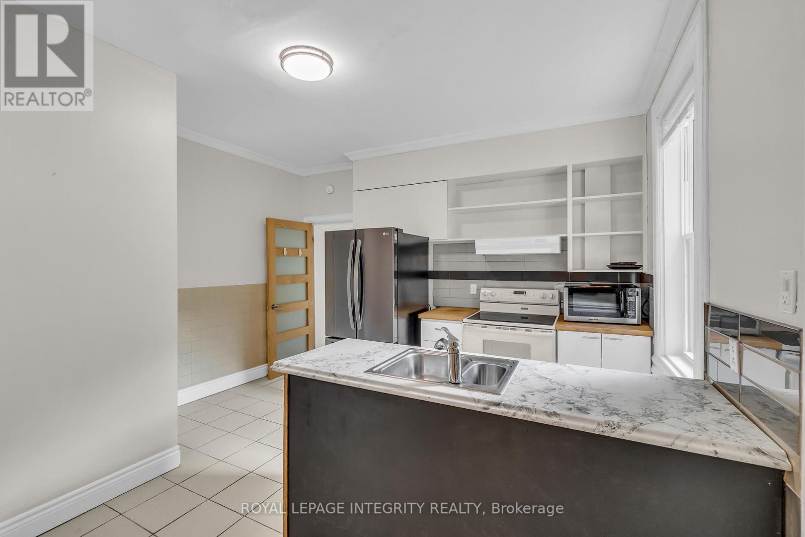 1 - 111 Spadina Avenue, Ottawa, Ontario K1Y 2B9 - Photo 13 - X12663786