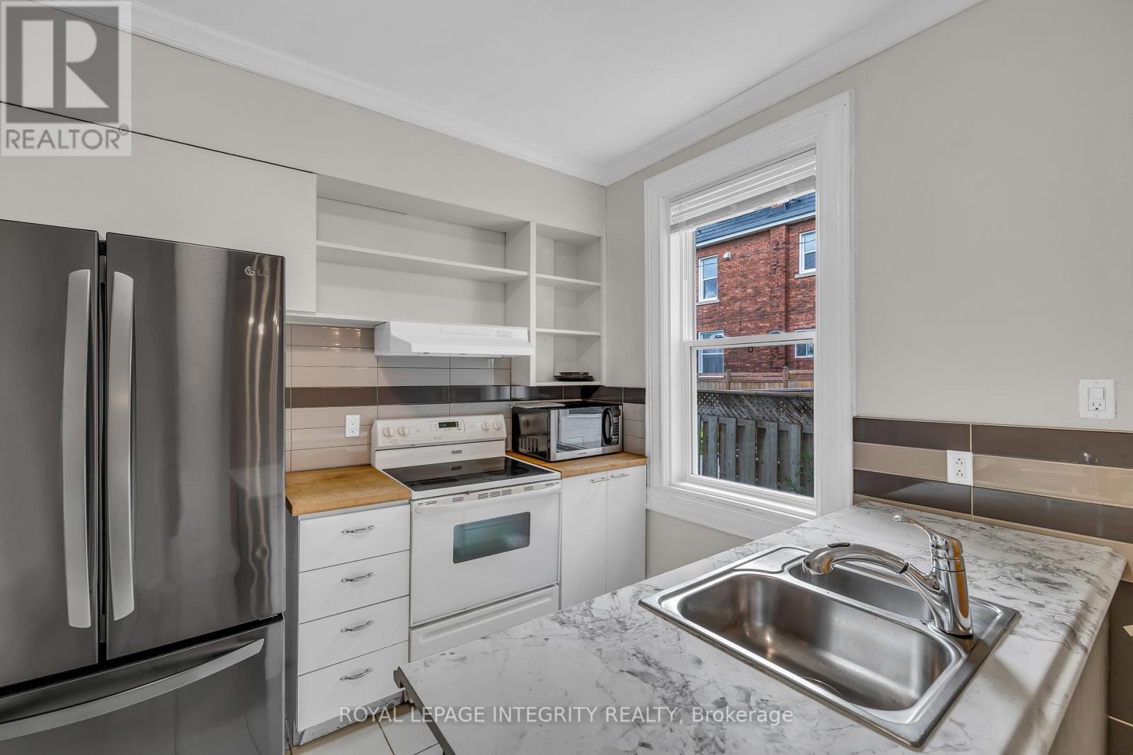 1 - 111 Spadina Avenue, Ottawa, Ontario K1Y 2B9 - Photo 16 - X12663786