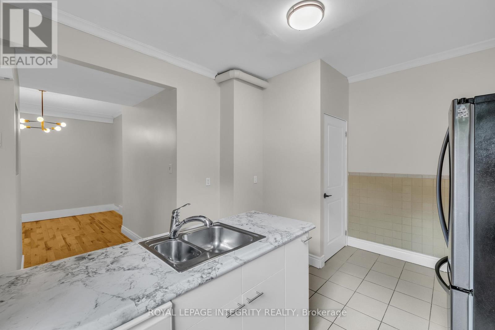 1 - 111 Spadina Avenue, Ottawa, Ontario K1Y 2B9 - Photo 17 - X12663786