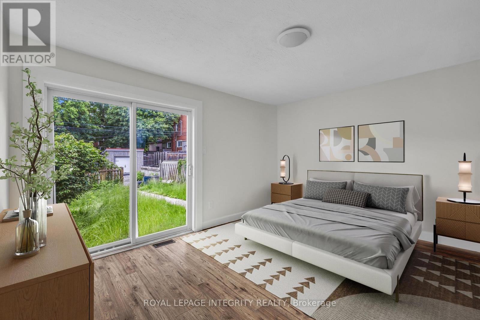 1 - 111 Spadina Avenue, Ottawa, Ontario K1Y 2B9 - Photo 19 - X12663786