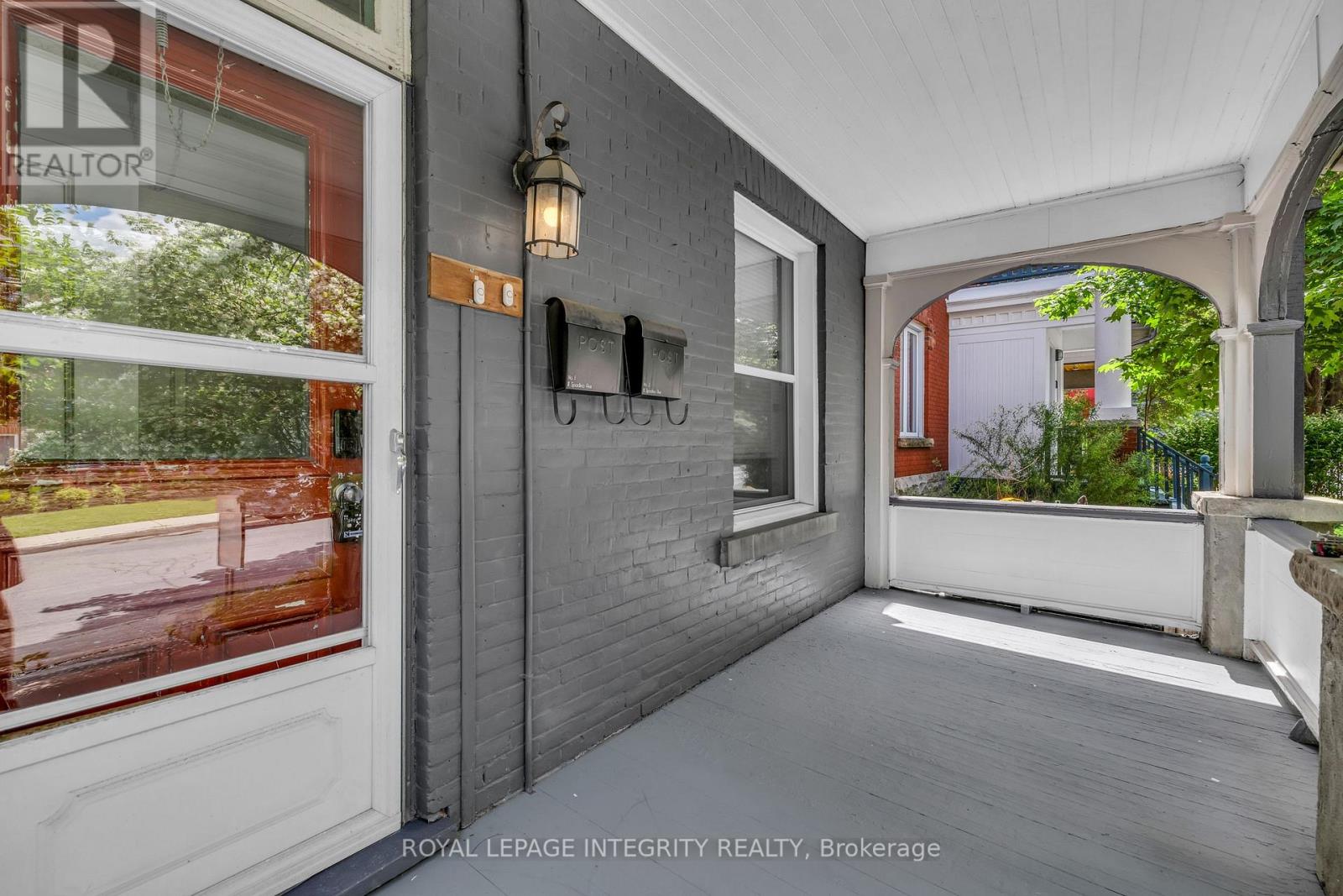 1 - 111 Spadina Avenue, Ottawa, Ontario K1Y 2B9 - Photo 2 - X12663786