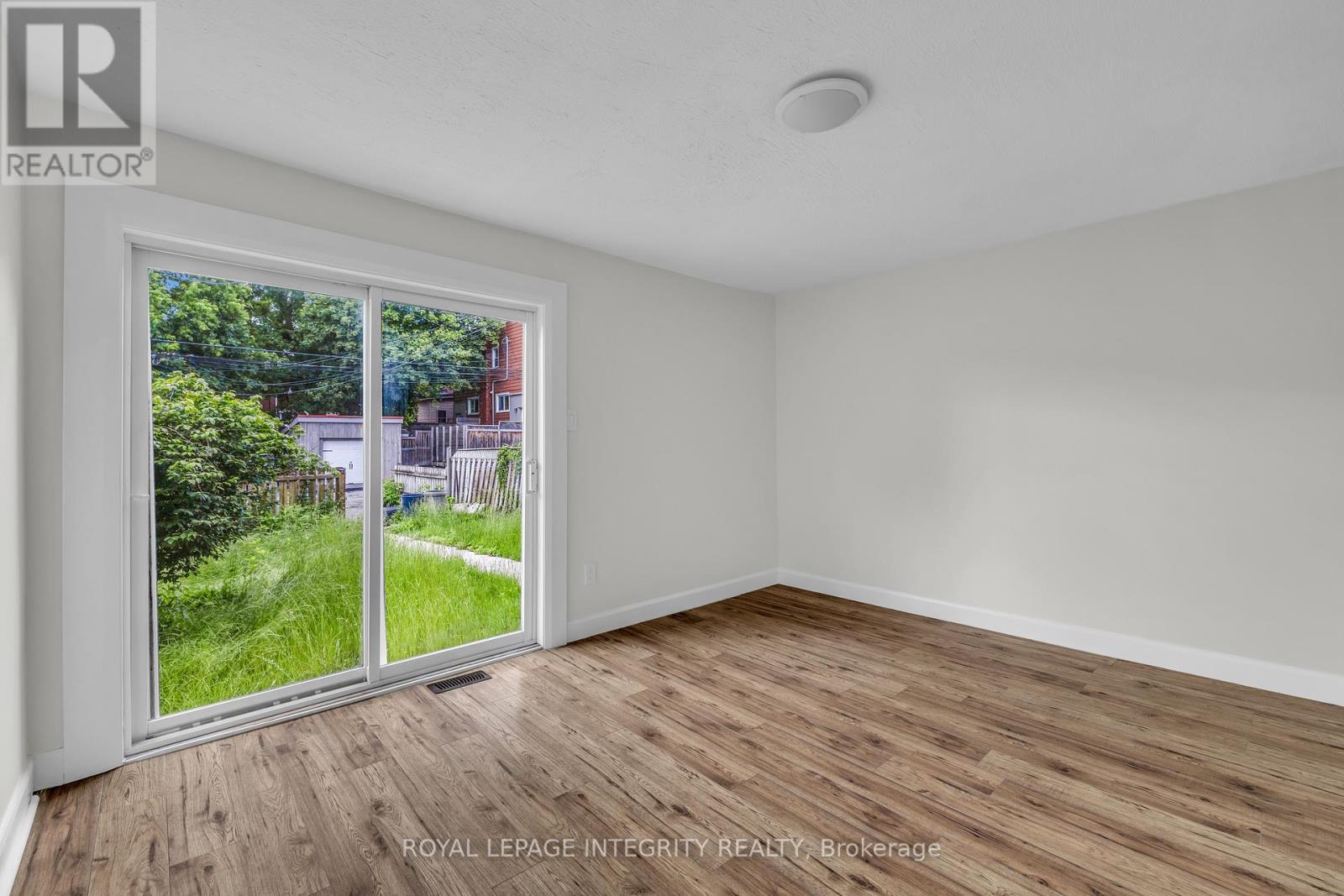 1 - 111 Spadina Avenue, Ottawa, Ontario K1Y 2B9 - Photo 20 - X12663786