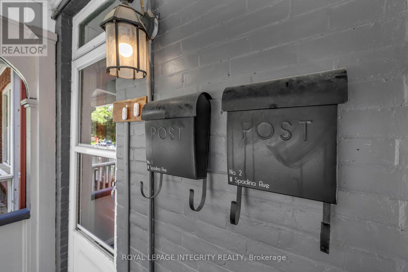 1 - 111 Spadina Avenue, Ottawa, Ontario K1Y 2B9 - Photo 3 - X12663786