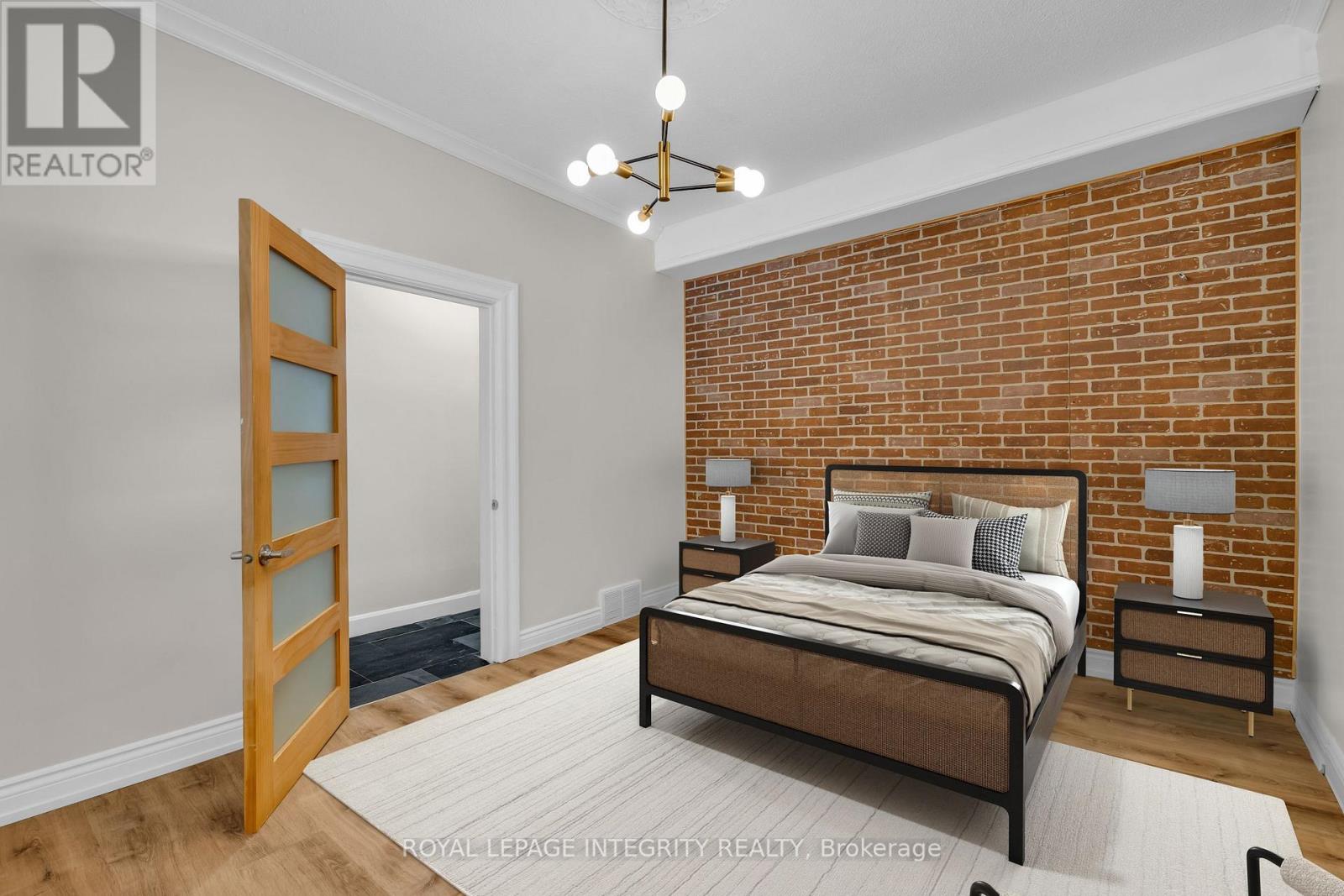 1 - 111 Spadina Avenue, Ottawa, Ontario K1Y 2B9 - Photo 6 - X12663786