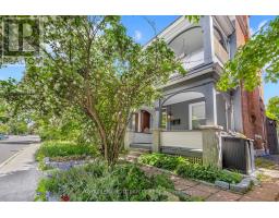 2 - 111 SPADINA AVENUE, Ottawa, Ontario
