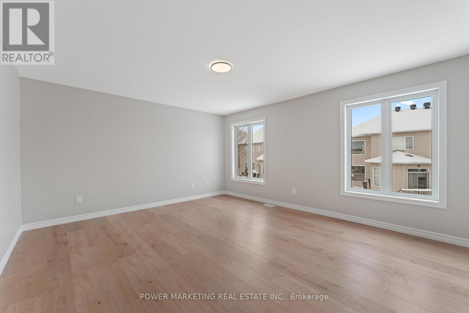 730 Scala Avenue, Ottawa, Ontario  K4A 4N8 - Photo 18 - X12663856