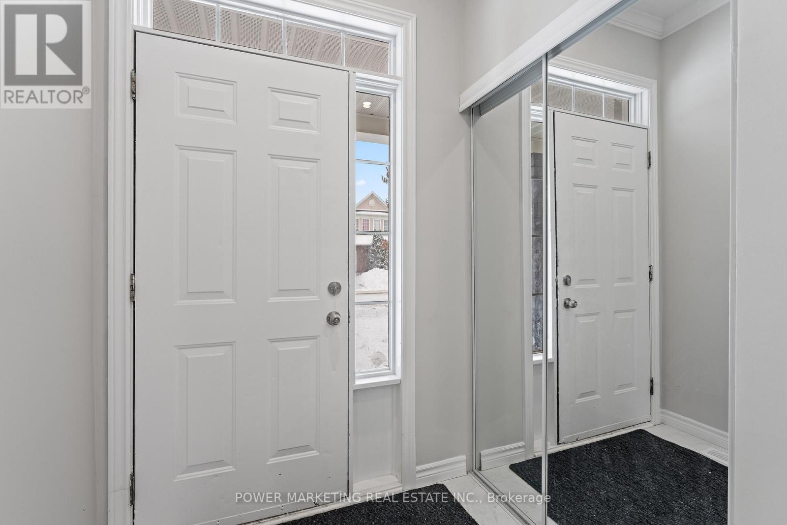 730 Scala Avenue, Ottawa, Ontario  K4A 4N8 - Photo 4 - X12663856