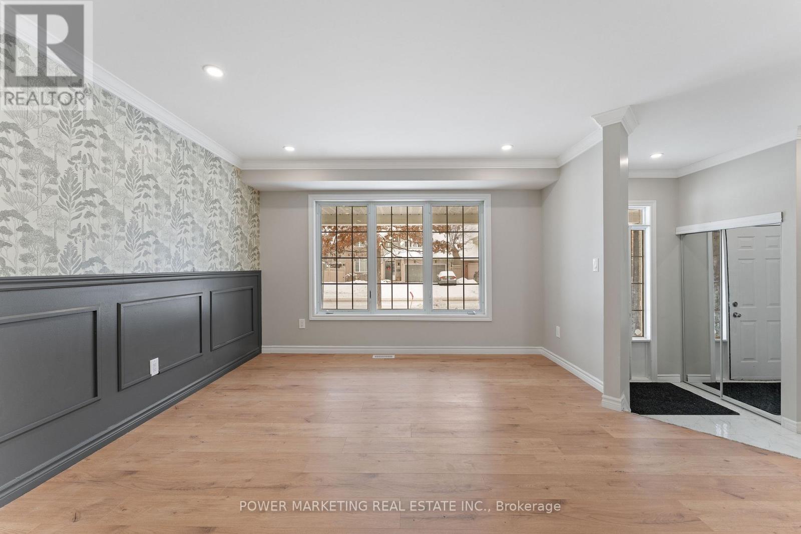 730 Scala Avenue, Ottawa, Ontario  K4A 4N8 - Photo 6 - X12663856