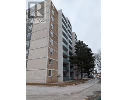 909 - 359 GENEVA STREET N, St. Catharines, Ontario