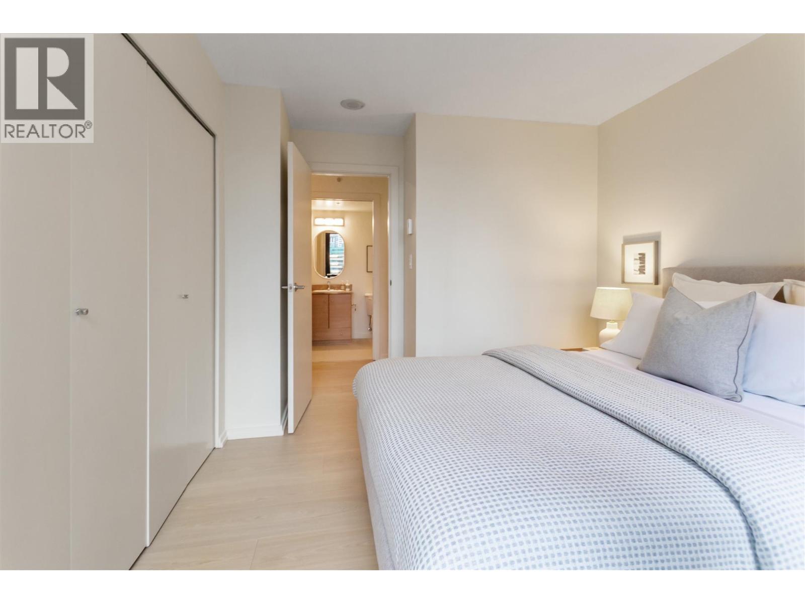 1109 909 Mainland Street, Vancouver, British Columbia  V6B 1S3 - Photo 12 - R3075939