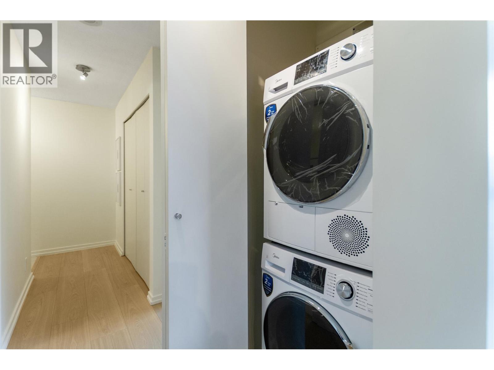 1109 909 Mainland Street, Vancouver, British Columbia  V6B 1S3 - Photo 15 - R3075939