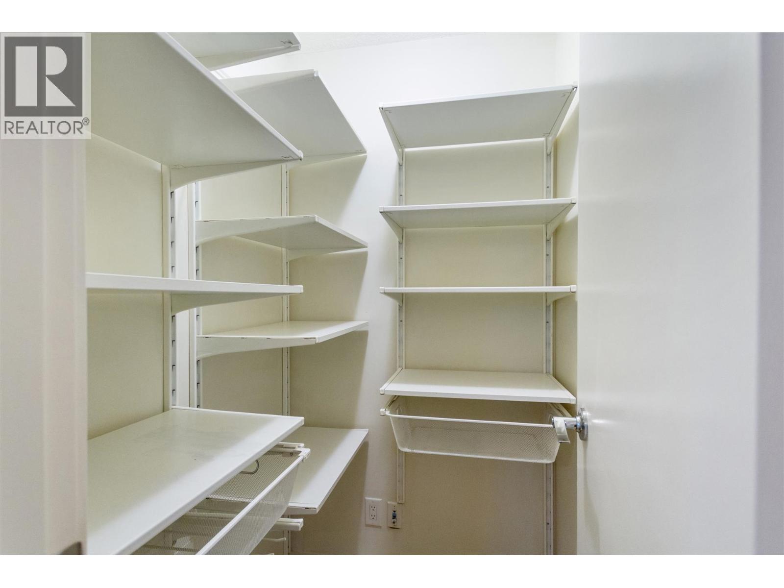 1109 909 Mainland Street, Vancouver, British Columbia  V6B 1S3 - Photo 16 - R3075939