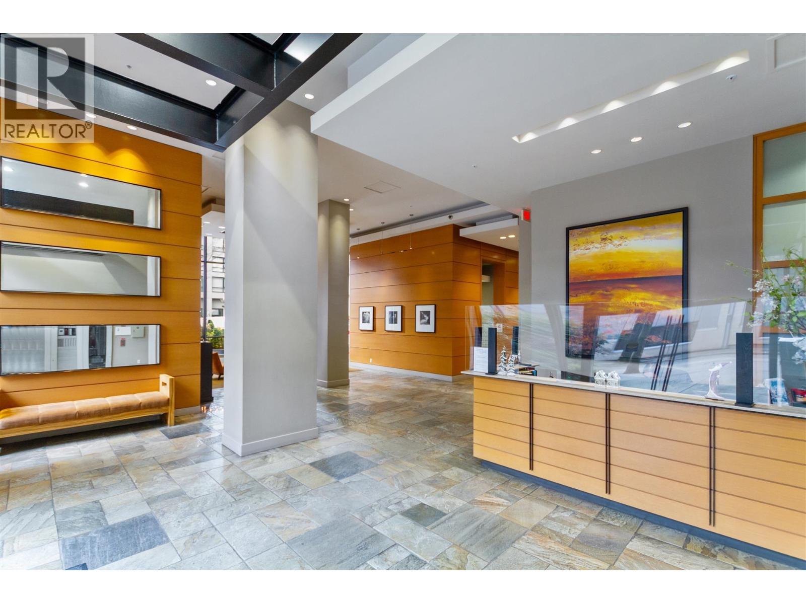 1109 909 Mainland Street, Vancouver, British Columbia  V6B 1S3 - Photo 18 - R3075939