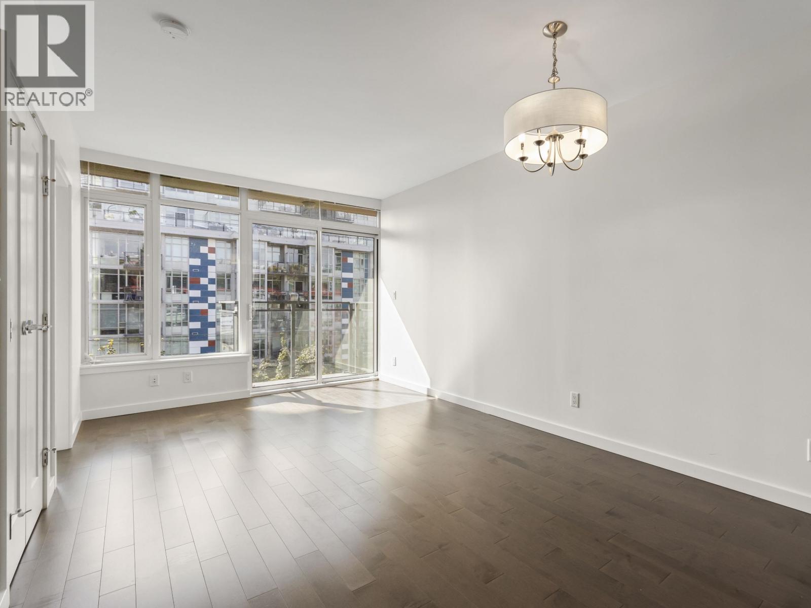 608 38 W 1st Avenue, Vancouver, British Columbia  V5Y 0K3 - Photo 10 - R3075946