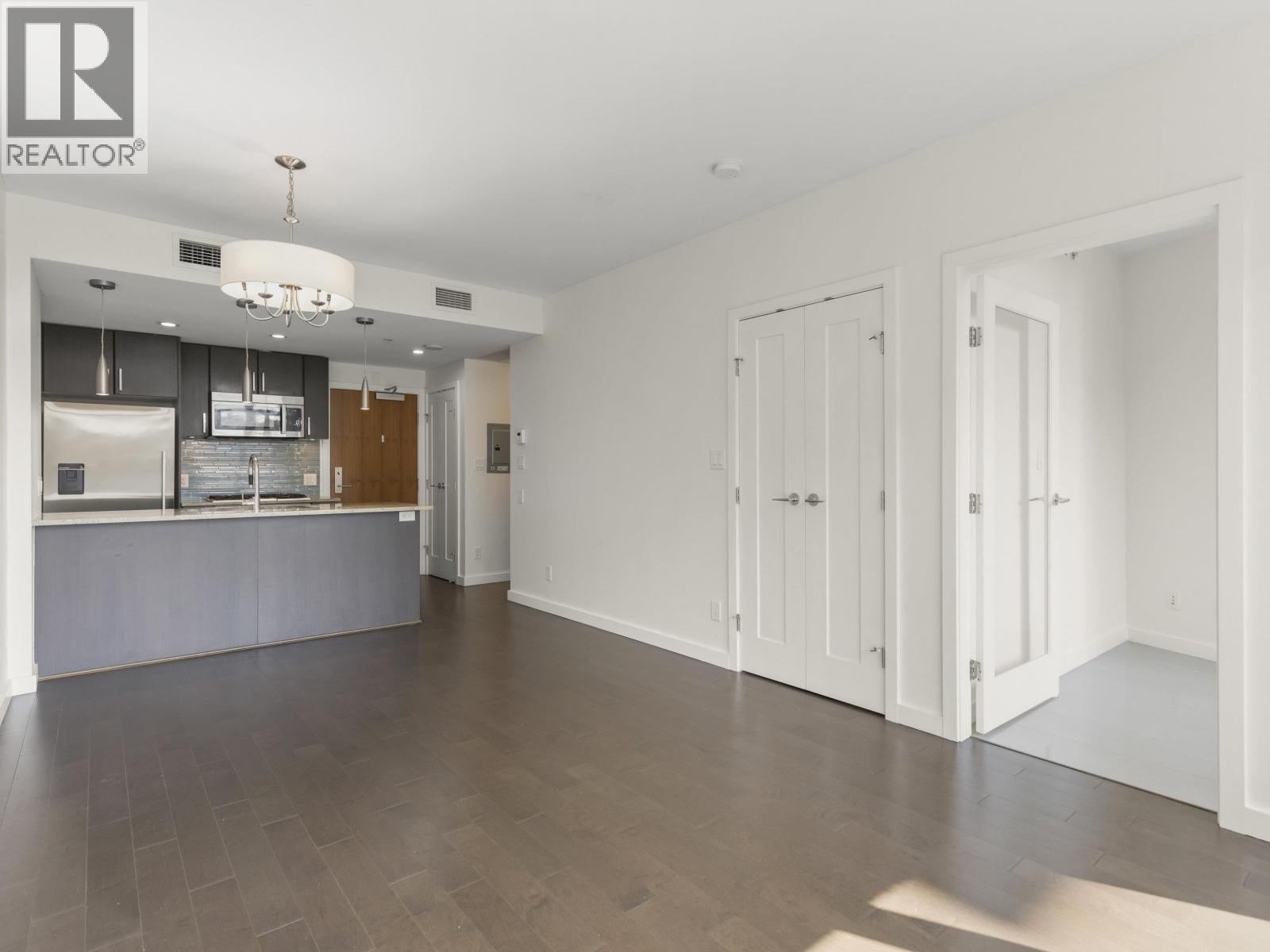 608 38 W 1st Avenue, Vancouver, British Columbia  V5Y 0K3 - Photo 11 - R3075946