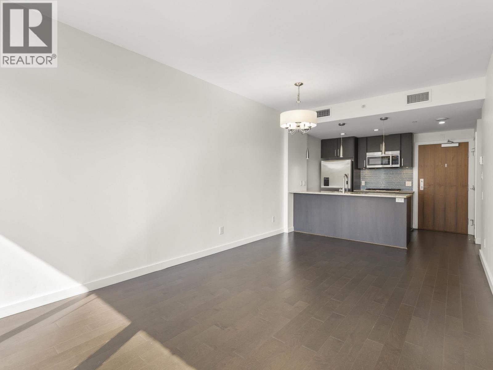 608 38 W 1st Avenue, Vancouver, British Columbia  V5Y 0K3 - Photo 12 - R3075946