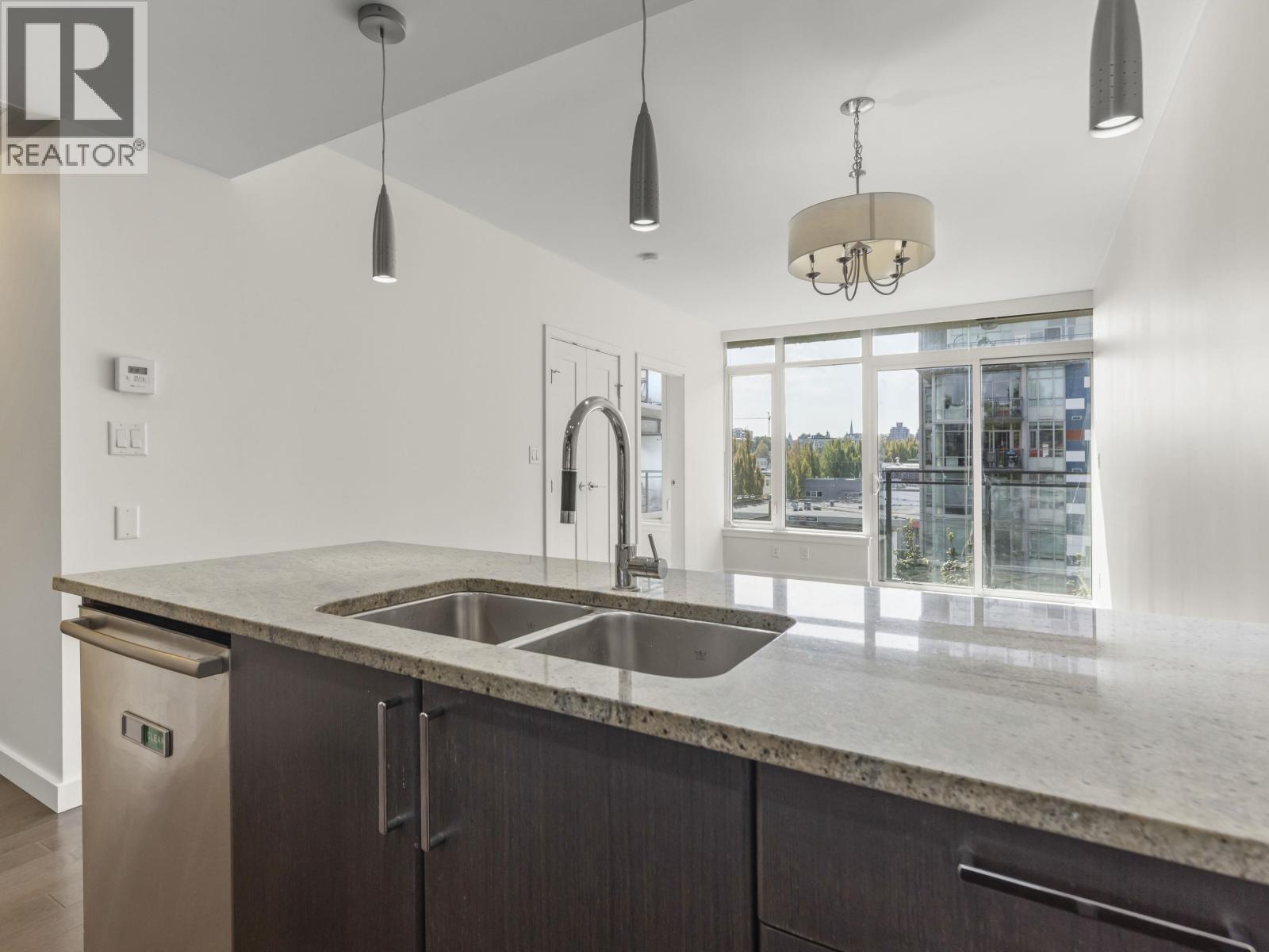 608 38 W 1st Avenue, Vancouver, British Columbia  V5Y 0K3 - Photo 14 - R3075946