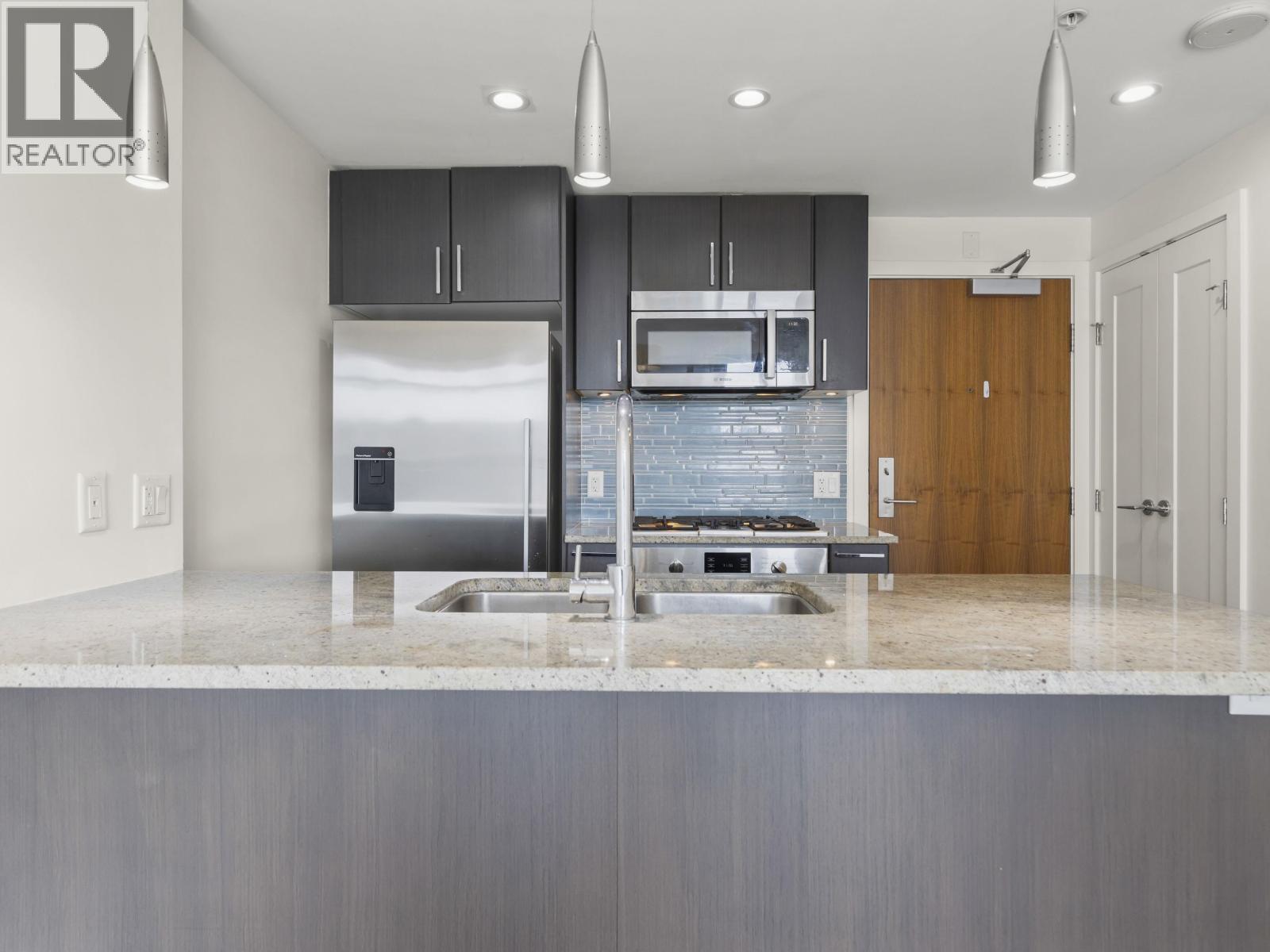 608 38 W 1st Avenue, Vancouver, British Columbia  V5Y 0K3 - Photo 16 - R3075946