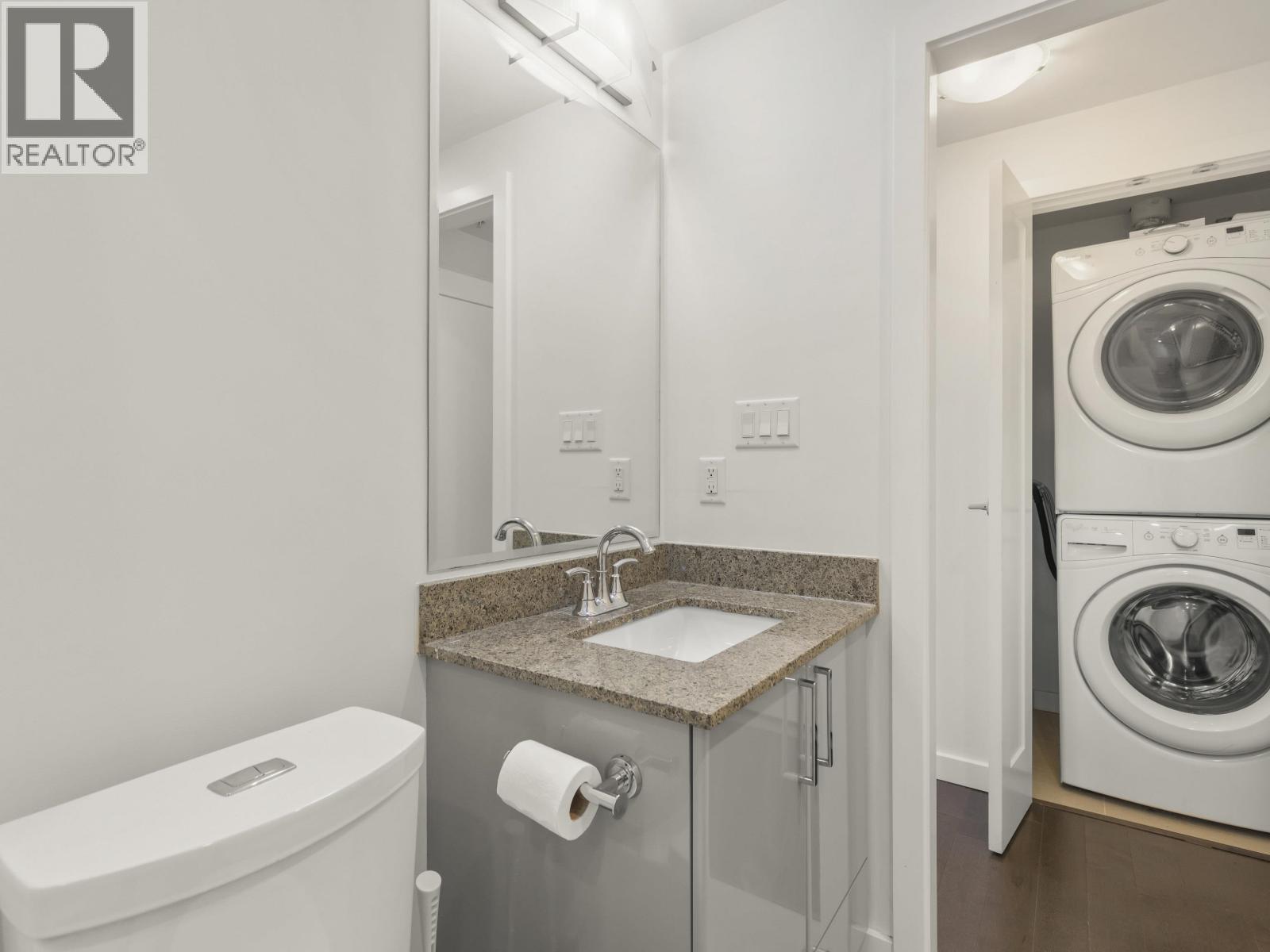 608 38 W 1st Avenue, Vancouver, British Columbia  V5Y 0K3 - Photo 19 - R3075946