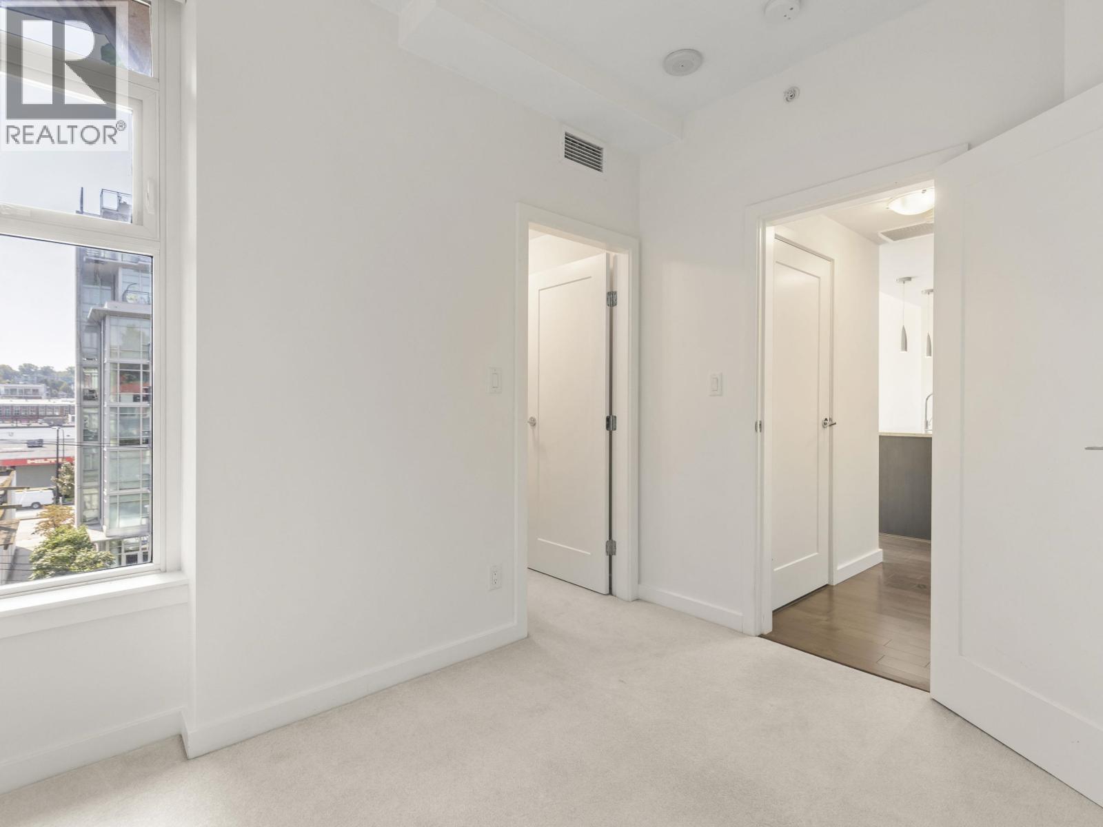 608 38 W 1st Avenue, Vancouver, British Columbia  V5Y 0K3 - Photo 20 - R3075946