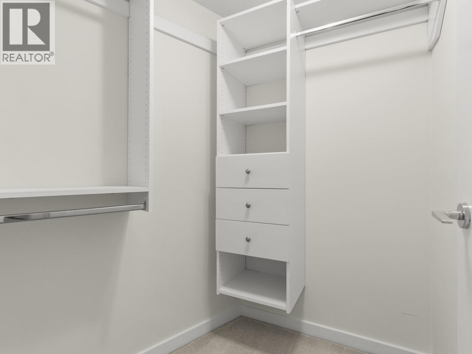 608 38 W 1st Avenue, Vancouver, British Columbia  V5Y 0K3 - Photo 21 - R3075946