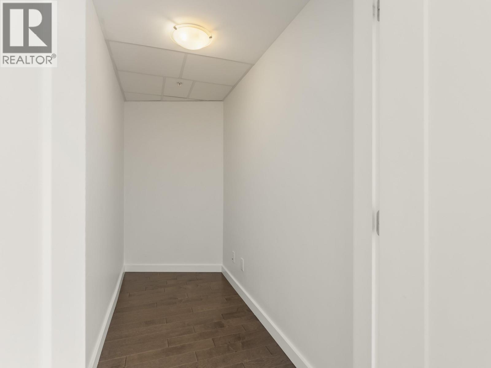 608 38 W 1st Avenue, Vancouver, British Columbia  V5Y 0K3 - Photo 23 - R3075946