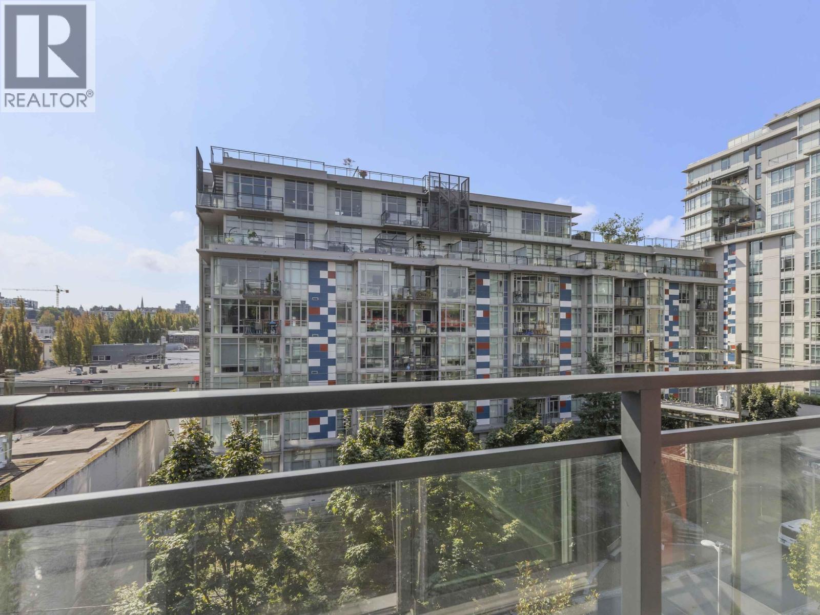 608 38 W 1st Avenue, Vancouver, British Columbia  V5Y 0K3 - Photo 24 - R3075946