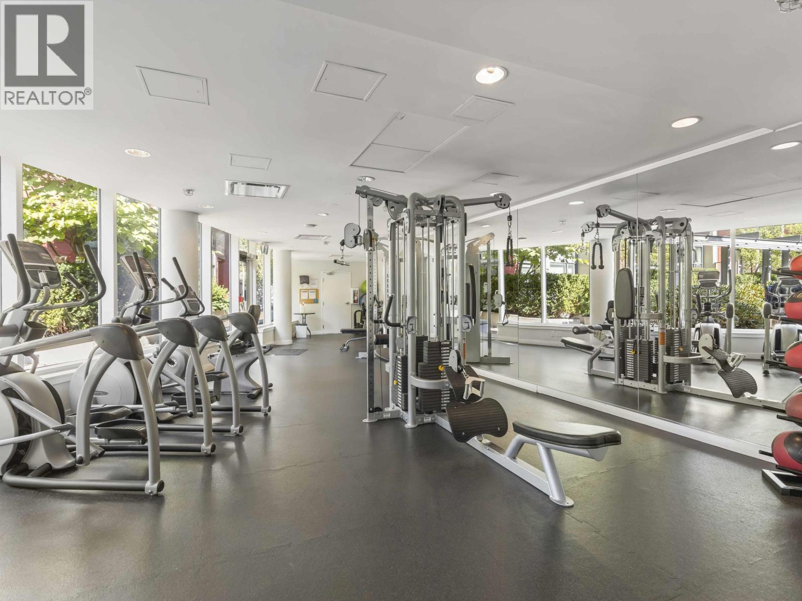 608 38 W 1st Avenue, Vancouver, British Columbia  V5Y 0K3 - Photo 29 - R3075946